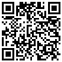 QR Code for bitcoin:bitcoin:LSZfmFe87VXnAoTKZvAMfYkX4dchPKPkee