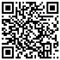 QR Code for bitcoin:bitcoin:LSZv7NpQJp5YcfPY6cuKKkD7xzikusJaRd