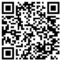 QR Code for bitcoin:bitcoin:LSaBdLJU6um21891p6Uz7jzedPJSB6CuL4