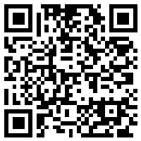 QR Code for bitcoin:bitcoin:LSaEpo1EhX2MuKv1RPbXUy6LgiAteyWV8r