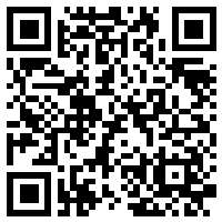 QR Code for bitcoin:bitcoin:LSaRL2fDgBG5cmLigdcU75zKfrJ4Ux1pfs