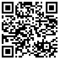 QR Code for bitcoin:bitcoin:LSaTCYcySCnn3Pw1oahaeV36VhMsS7yEFh