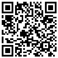 QR Code for bitcoin:bitcoin:LSaU586boKVf82Zdf9gkvMoqp6eBvB1SfF
