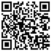QR Code for bitcoin:bitcoin:LSaaTfdj5voSRkQAgnZEgZhLFcqWDvYFeb