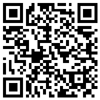 QR Code for bitcoin:bitcoin:LSac6wBVatrtXRvm8aXyodXW1LYVbL4HoJ