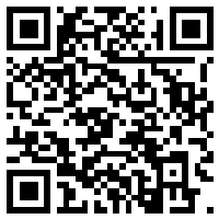 QR Code for bitcoin:bitcoin:LSahbf4SLjHJ3boumn5d3RwBaipz9ed43S