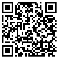 QR Code for bitcoin:bitcoin:LSar1k4Zj36EMT6ErQPtELgpuJezxNYCK9