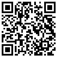 QR Code for bitcoin:bitcoin:LSaxAYYYre3jZU8oT4UhVZuiRRZsJT5iTY