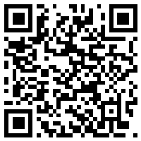 QR Code for bitcoin:bitcoin:LSb2aXT8EVLHvTMu5eMFuCz8jPV4SAvuEJ