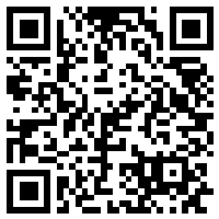 QR Code for bitcoin:bitcoin:LSb5jiTcDxAHeYDYvT4aFzpdR9j41joaZe