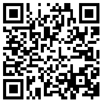 QR Code for bitcoin:bitcoin:LSb9md5SiSZZrWdndVGSN9gsmUydVBuxi1