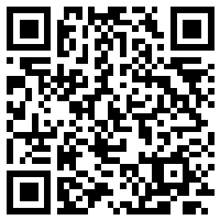 QR Code for bitcoin:bitcoin:LSbE2HGcdc8qidThBd6brNQrUNHE7gaZzP