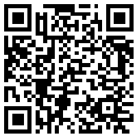 QR Code for bitcoin:bitcoin:LSbdvsccGjRVsZy8ouWwC5FwxEaT27kwka