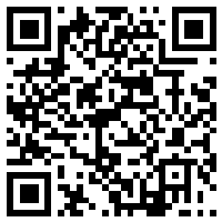 QR Code for bitcoin:bitcoin:LSbvCowzykwsEiUZW7EsMWNBGbpVh4uC6P