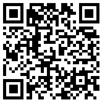 QR Code for bitcoin:bitcoin:LSbvmZMrDdG1yJmycQBkhdD3D2LuEyzcGK