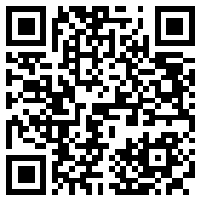 QR Code for bitcoin:bitcoin:LSbxvr7AtYsFDLjkn5Kybyi7FRNrZ4WDkp