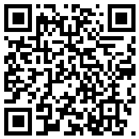 QR Code for bitcoin:bitcoin:LSc4RaJfuqvBV1mtGZYw8wm8oCDPbf5Ssu