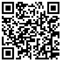 QR Code for bitcoin:bitcoin:LScGYRrkcQUGDrqJ4W84ntfNWnbRTo16MM
