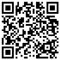 QR Code for bitcoin:bitcoin:LScM5QnfTKcXs7DdoMYE8VahcdJFDWxgdY