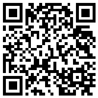 QR Code for bitcoin:bitcoin:LScRvbep5dv6FGgsMCT5KXohusYRmzLTEh