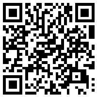 QR Code for bitcoin:bitcoin:LScjB17SJzSSfDZeNwz8XqeHiGACTbe8Ft