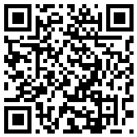 QR Code for bitcoin:bitcoin:LScoG74W949GjFs2UNmCwWv4woMx37Bf4e