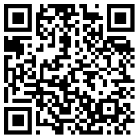 QR Code for bitcoin:bitcoin:LSdBUvA2xmpaTRVSGSGa6uG1BDWbKTdQZo