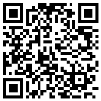 QR Code for bitcoin:bitcoin:LSdHKaPZowxxurpXB7mjdYyDc87acvBnFe