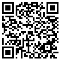 QR Code for bitcoin:bitcoin:LSdfGooSrpKF171EftusHDBFm5LaNvLWhh