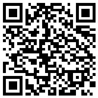 QR Code for bitcoin:bitcoin:LSdnFojC25t5A9LgK2vZ7cXweMg38hXBdK