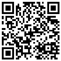 QR Code for bitcoin:bitcoin:LSdsjEpLWAoZHZGzwBrTMezPV6RfApv5FA