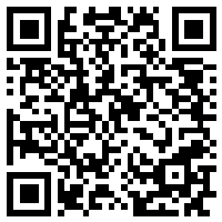 QR Code for bitcoin:bitcoin:LSdtm6J7vBhucg5u24UaJFa1SD7Fu1ZL5k