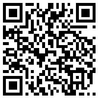 QR Code for bitcoin:bitcoin:LSduqZxKFaWbQRYeT7wpCewgvyCQzAJFJm