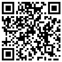 QR Code for bitcoin:bitcoin:LSdvP4D8DjeVRhnm8WNdDamuBzdzFAPvUr