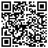 QR Code for bitcoin:bitcoin:LSe4aQDH2HeHbKyc2msnwqHn2Pf3BBpdFE