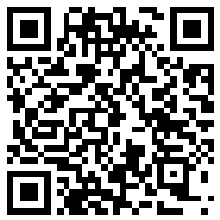 QR Code for bitcoin:bitcoin:LSetdKFuSVLk8YLApdpAuViWSzZXosQJSh