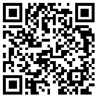 QR Code for bitcoin:bitcoin:LSf3JBEx5RbKHuRhkUWXWttPN468KWdbDS