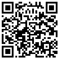 QR Code for bitcoin:bitcoin:LSfA71vB9MD9d4pjr2ZcER892fUkMn9LeH
