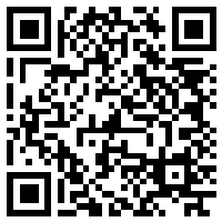QR Code for bitcoin:bitcoin:LSfCJRxrbzMfLcbvBdT4KmbuP8RogaVv2V