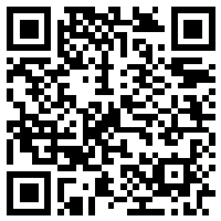 QR Code for bitcoin:bitcoin:LSfDcXPrCD9PLn4i3kWp5GhKrgG5MDFYi2