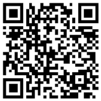 QR Code for bitcoin:bitcoin:LSfLAcec78qRYfFuWvcNy3SX5UDDYPmAaA