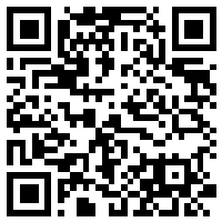 QR Code for bitcoin:bitcoin:LSfQ6aDXx7SjWNLFMm8C5GXJK92xfn2CPa
