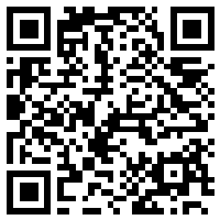 QR Code for bitcoin:bitcoin:LSffyeufSo7dCaGQdbdZcHhsBqhF6faV4x