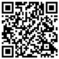 QR Code for bitcoin:bitcoin:LSfynmkyXa5iSrumPBjMxK3STgveBct6TB