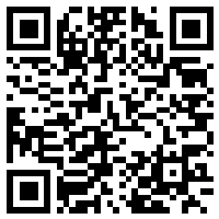 QR Code for bitcoin:bitcoin:LSg15F1W1cBxDMcYuiykosuAqRTi9s2cGD