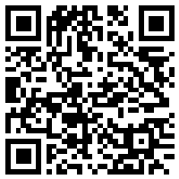 QR Code for bitcoin:bitcoin:LSg5AYdNdaJcPMC1He9KbiHvKYBFTcdy2m