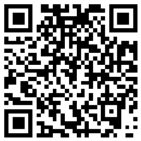 QR Code for bitcoin:bitcoin:LSg6WJ5ho32CeqUvp4MpRMBdMJ2myoCeF7