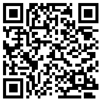 QR Code for bitcoin:bitcoin:LSgABbbyaLknHAmHT8afPotT3cy3wDJV9c