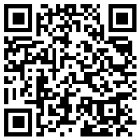 QR Code for bitcoin:bitcoin:LSgEcyYWMAHbLFtF5PyckyQ1wLhbvhpPoN