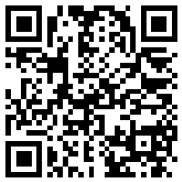 QR Code for bitcoin:bitcoin:LSgR1exh5TaFu5UvTicWyzUgBpmV8P8TMV